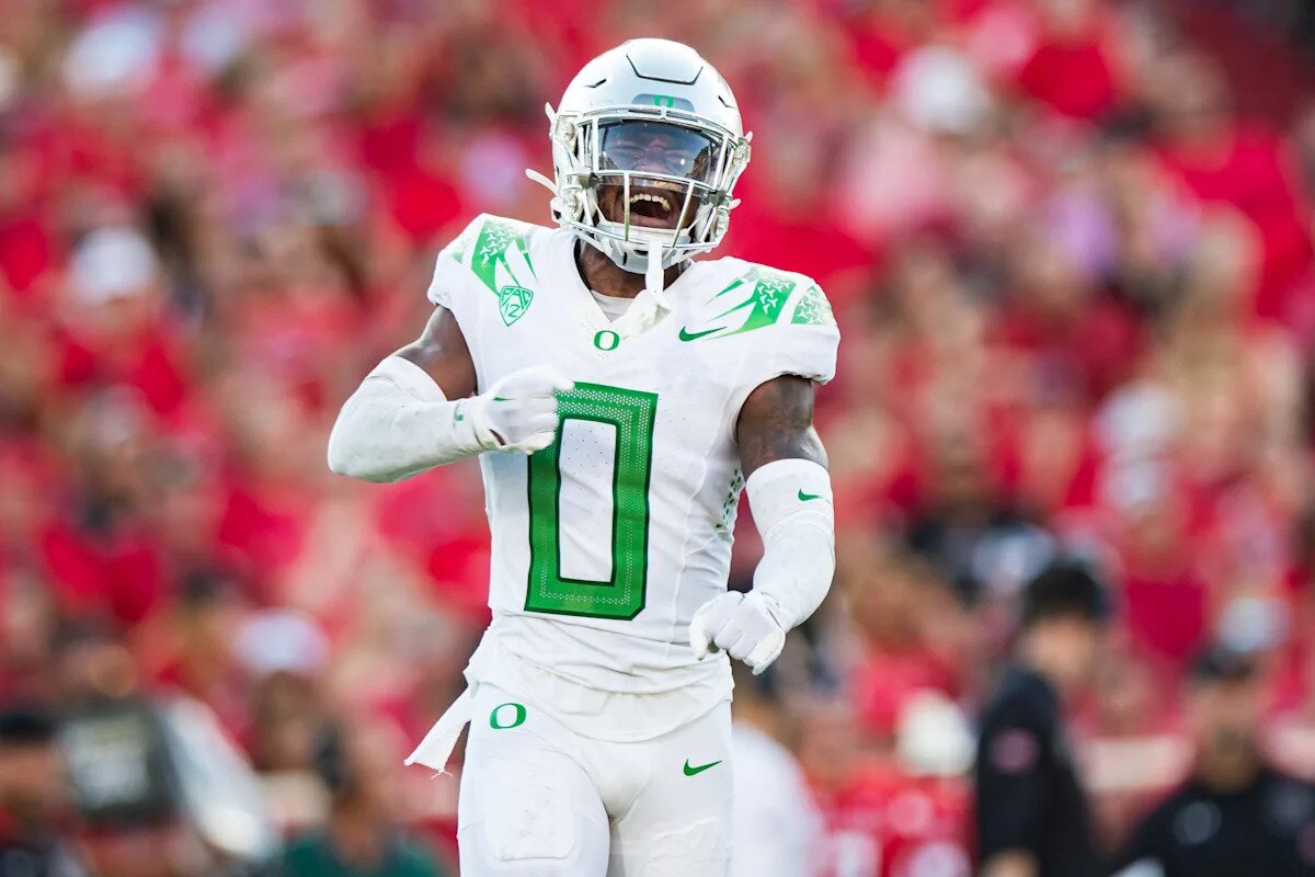 Arizona Cardinals try out 3 safeties