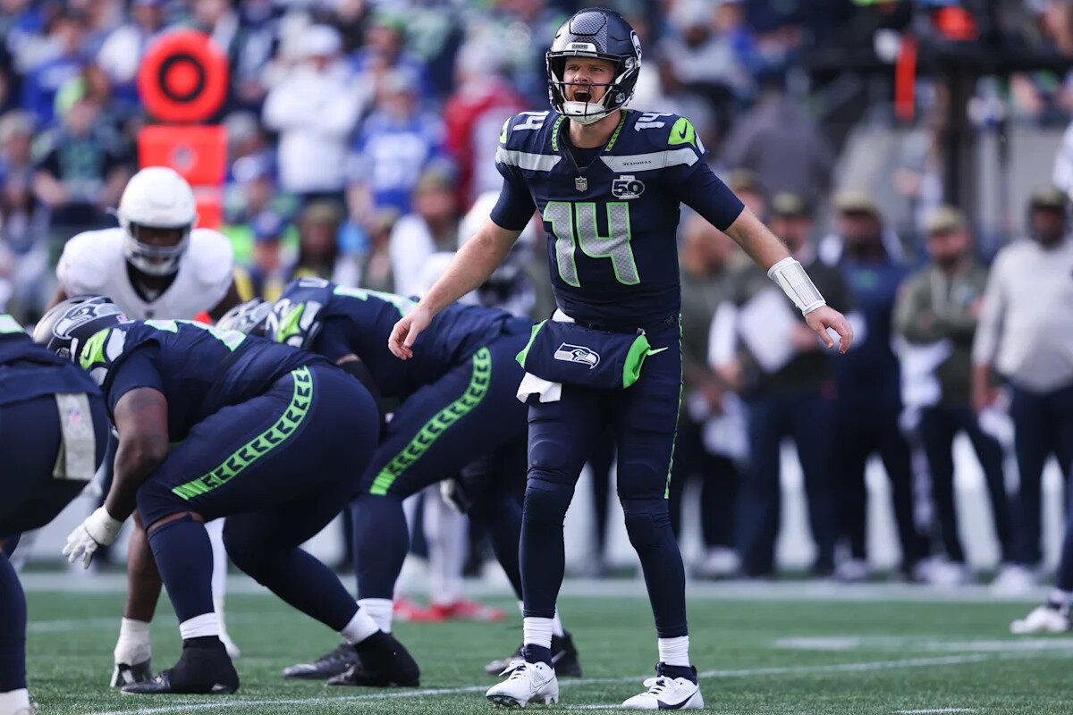 NFL Top 100: 5 Arizona Cardinals opponents in players 30-21