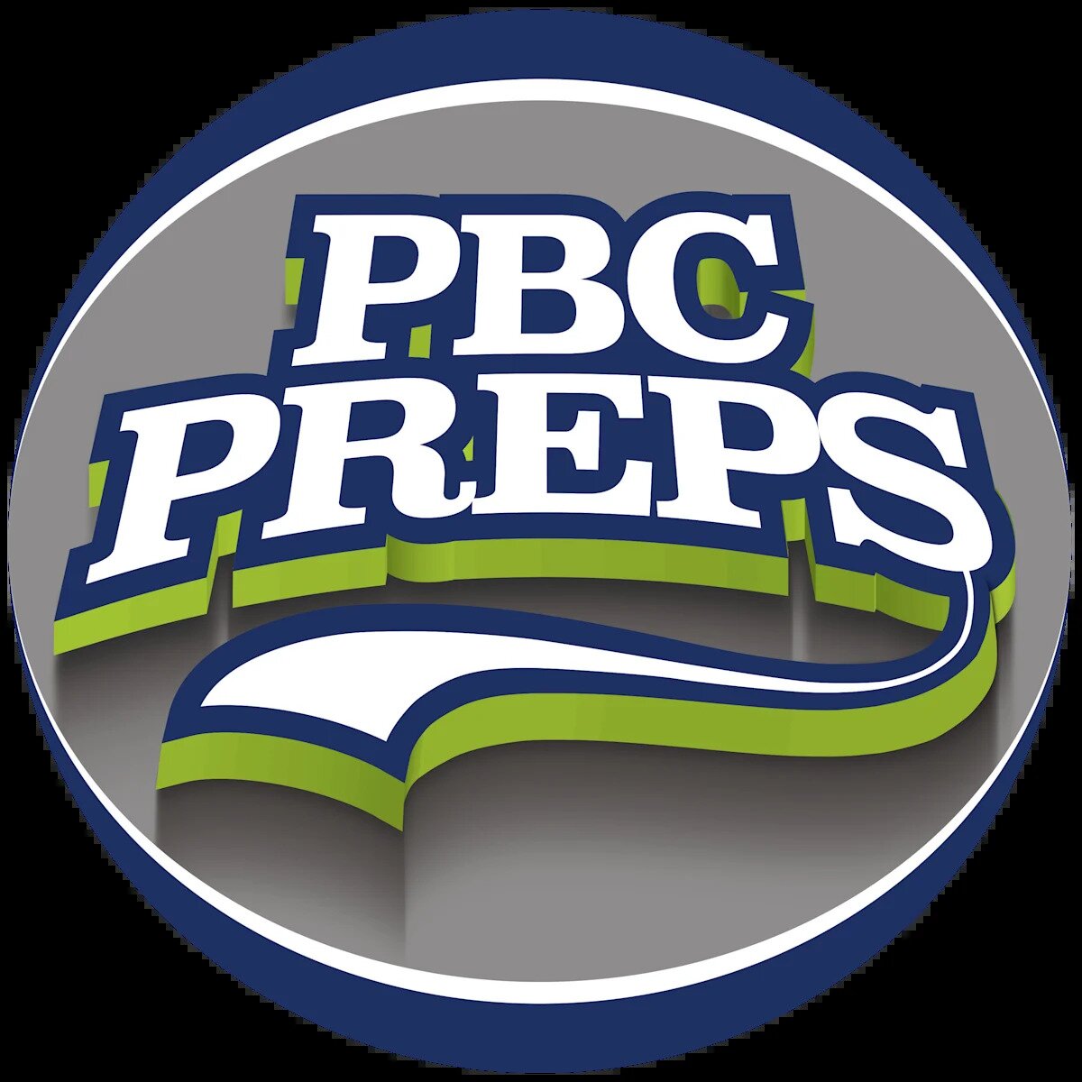 The Post's Boys Athlete of the Week: Vote on the best of Aug. 17-21