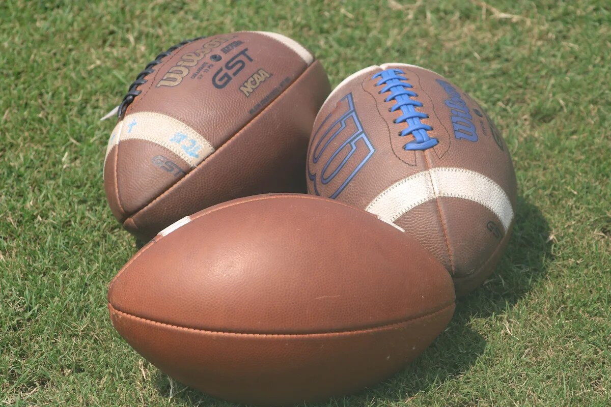 Ed White, Fletcher, Fleming Island win Week 1 football. Who else won?