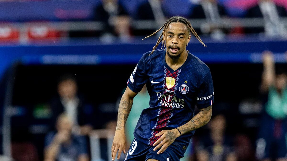 Premier League transfer needs: Who needs what in final week of the summer window?