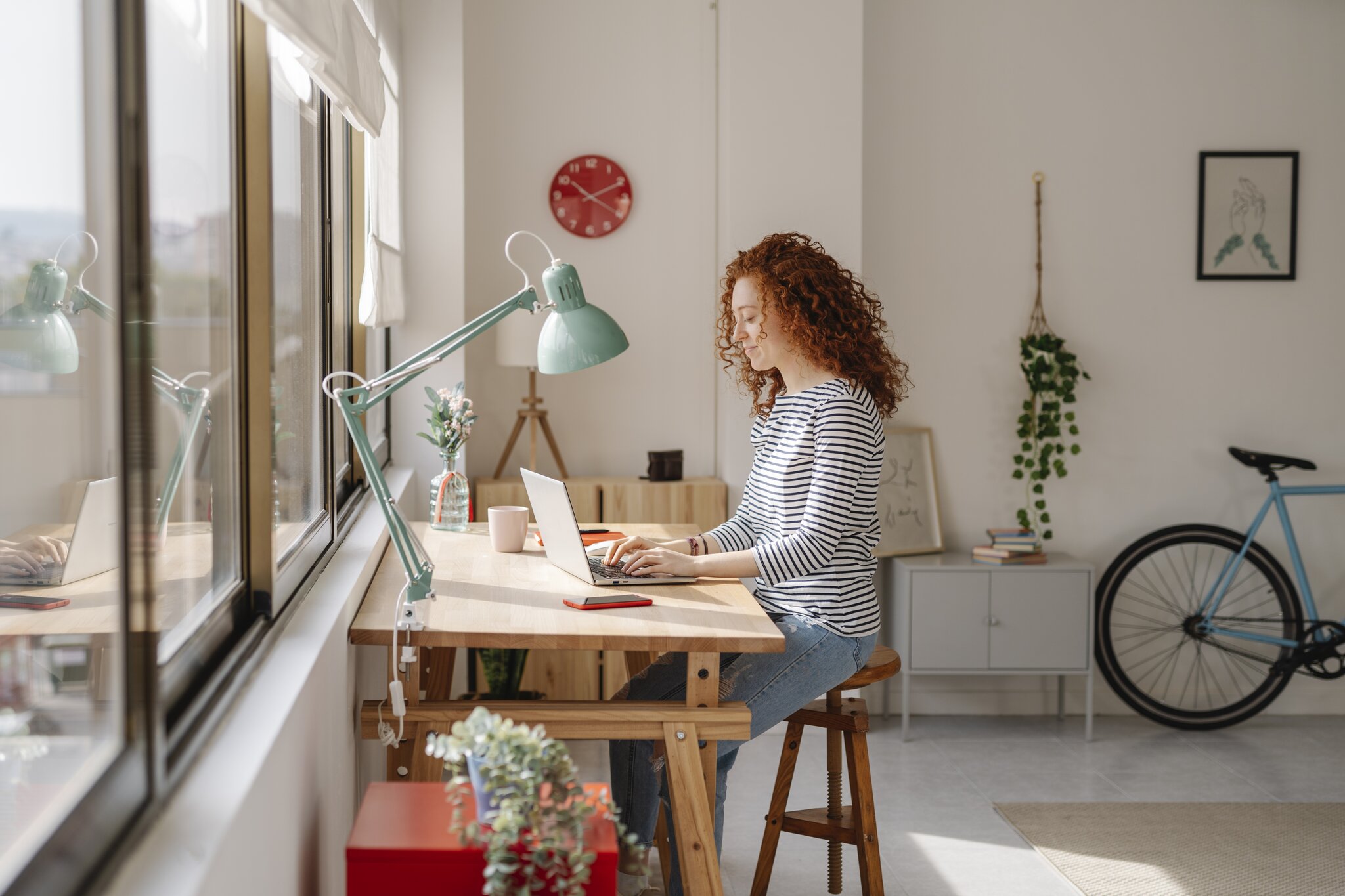 Does renters insurance cover theft?