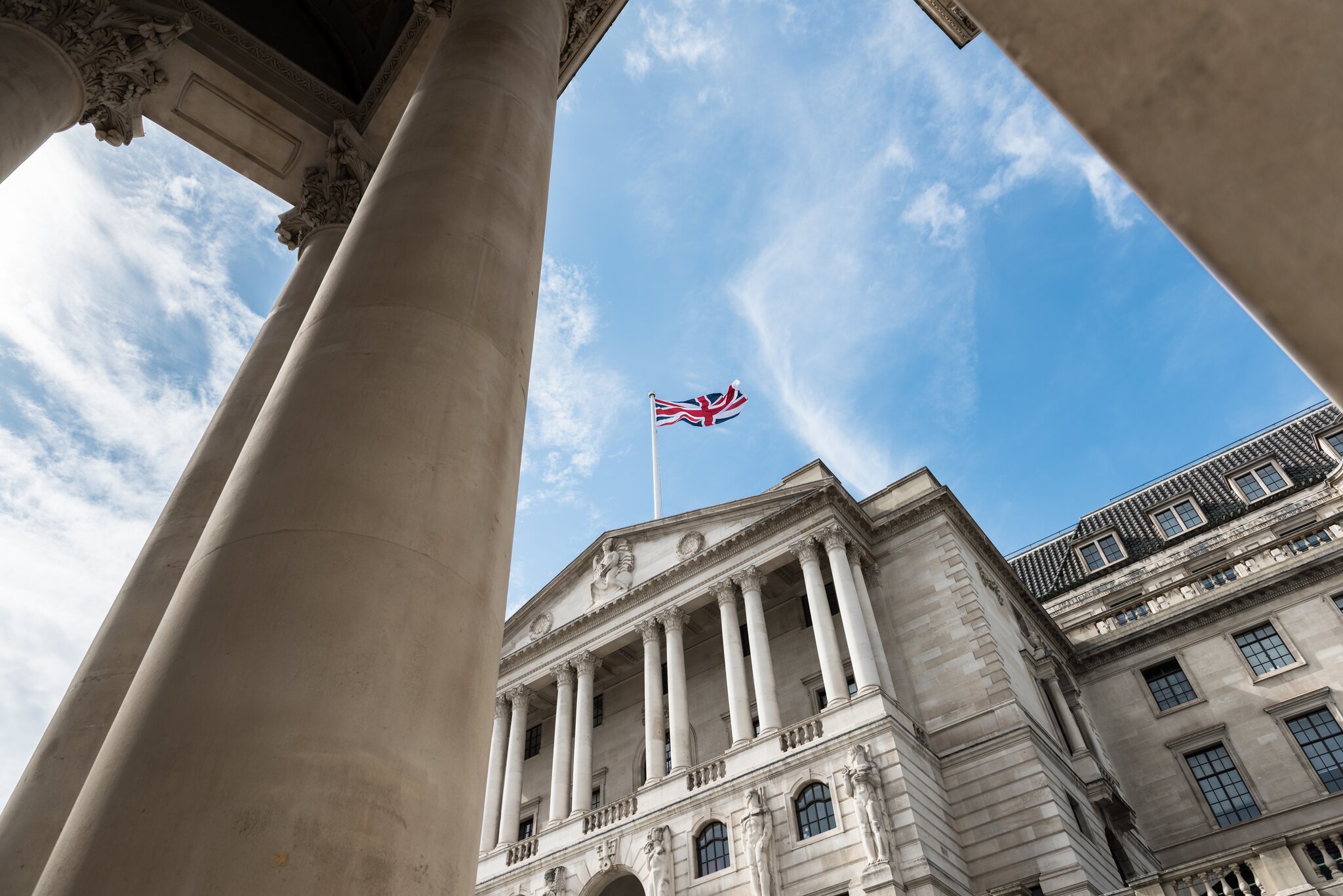 U.S. debt tops $40 trillion. How soaring federal debt affects you personally.
