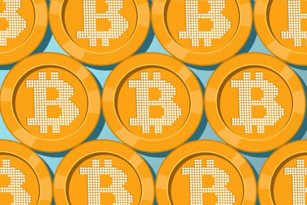 Bitcoin and ethereum prices today, Monday, August 24, 2026: Prices rising, as investors look for more Fed clues this week