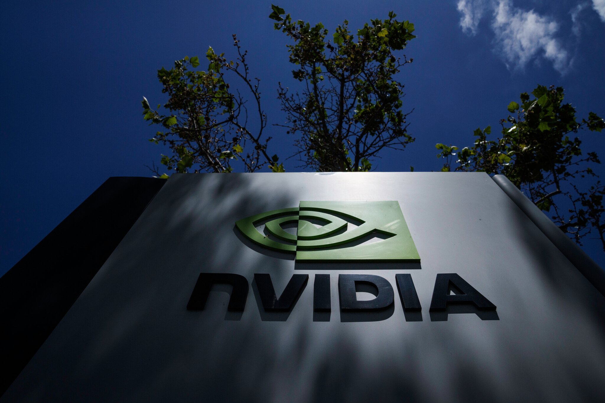 Stock market today: Dow, S&P 500, Nasdaq futures hold steady ahead of inflation data, Nvidia earnings