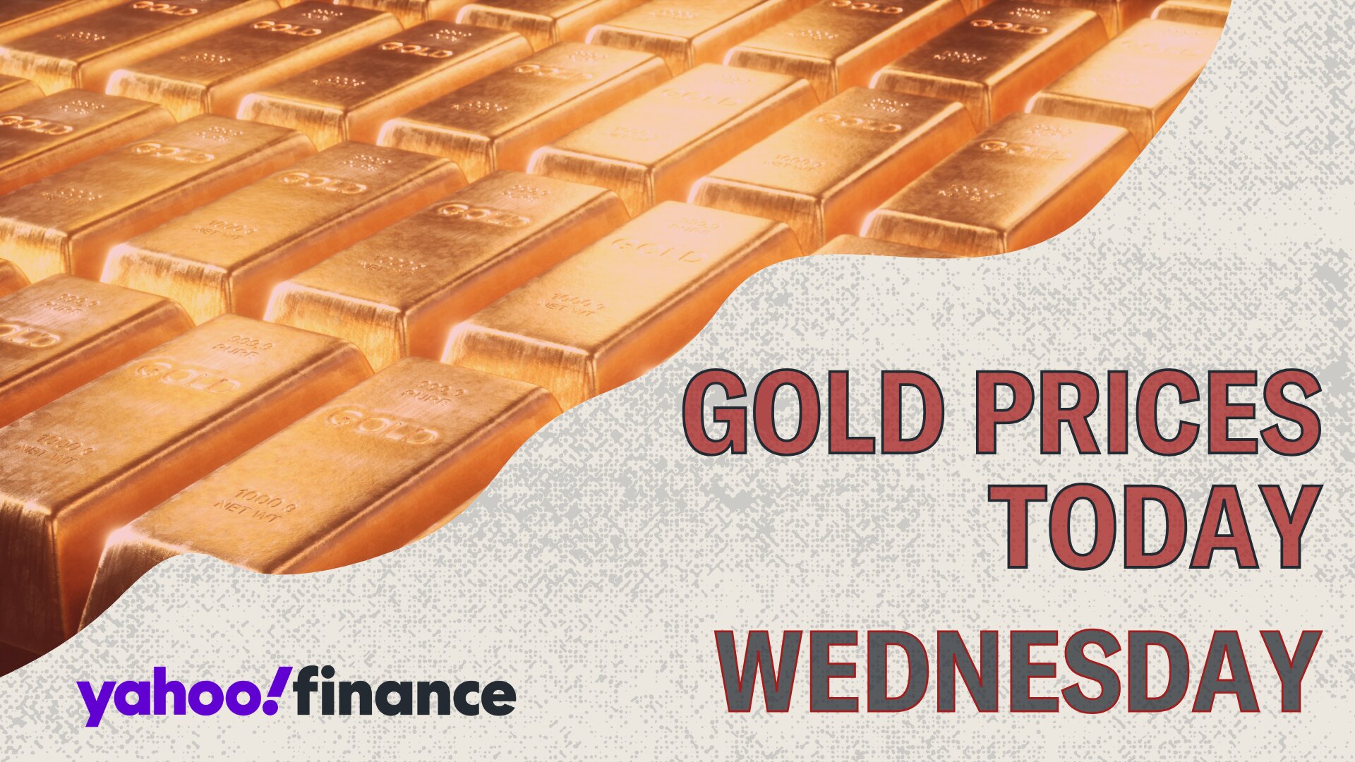 Gold prices today, Wednesday, August 5, 2026: Gold prices are holding, awaiting news on Hormuz deal