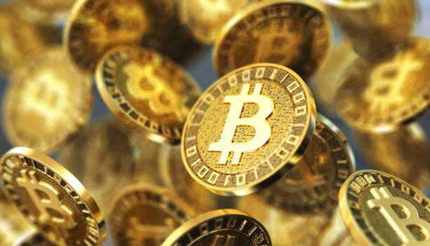 Bitcoin and ethereum prices today, Wednesday, August 5, 2026: Crypto prices rise as investors watch Hormuz negotiations and jobs…