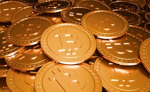 Bitcoin and ethereum prices today, Friday, August 7, 2026: Crypto prices moving higher following July jobs report