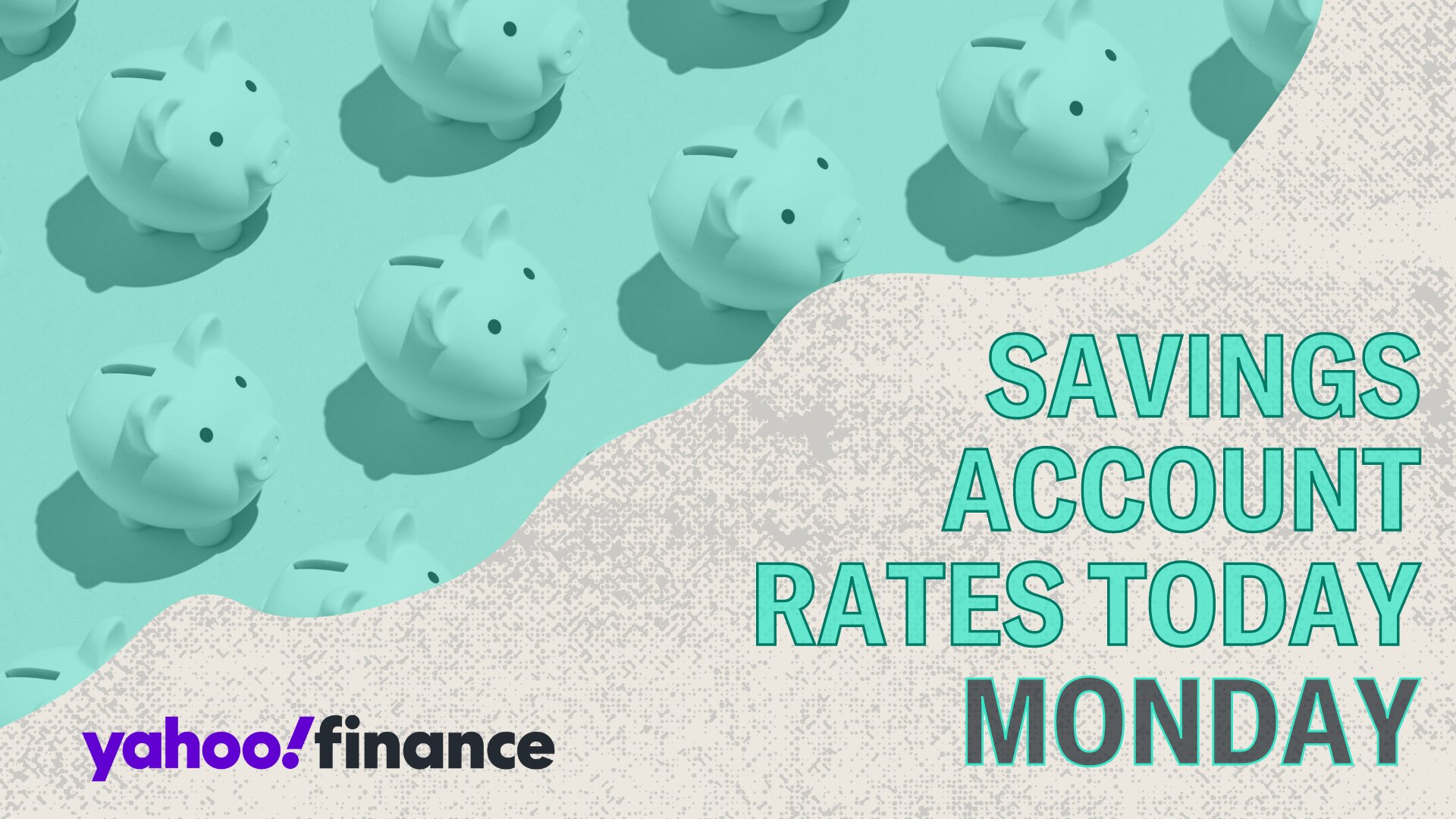Best high-yield savings interest rates today, Monday, August 17, 2026: Earn up to 4.15% APY