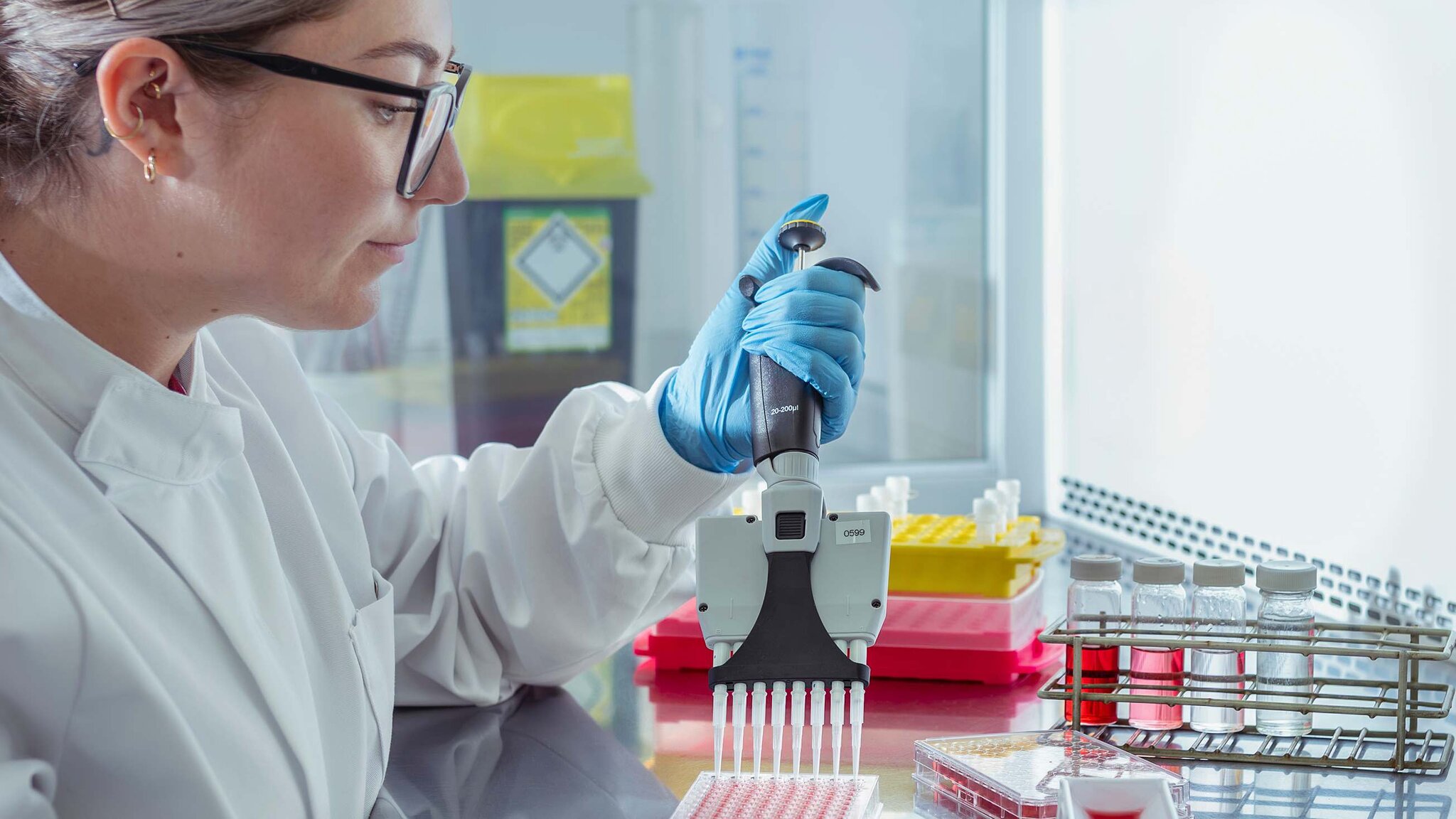 After Moderna stock surge of 177% on cancer drug breakthrough, here's what Wall Street thinks happens next