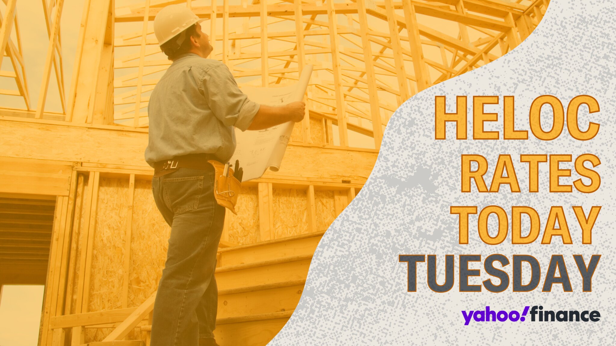HELOC and home equity loan rates today, Tuesday, August 25, 2026: Besides rates, how to choose between a HELOC or home equity loan