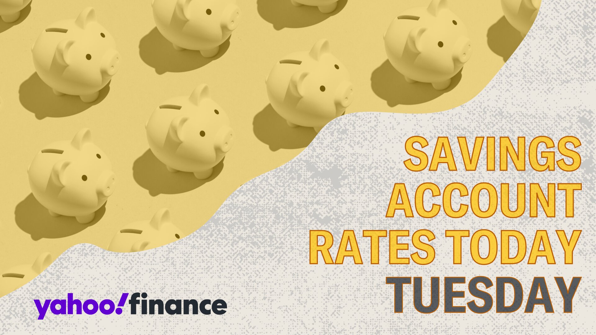 Best high-yield savings interest rates today, Tuesday, August 25, 2026: Earn up to 4.15% APY