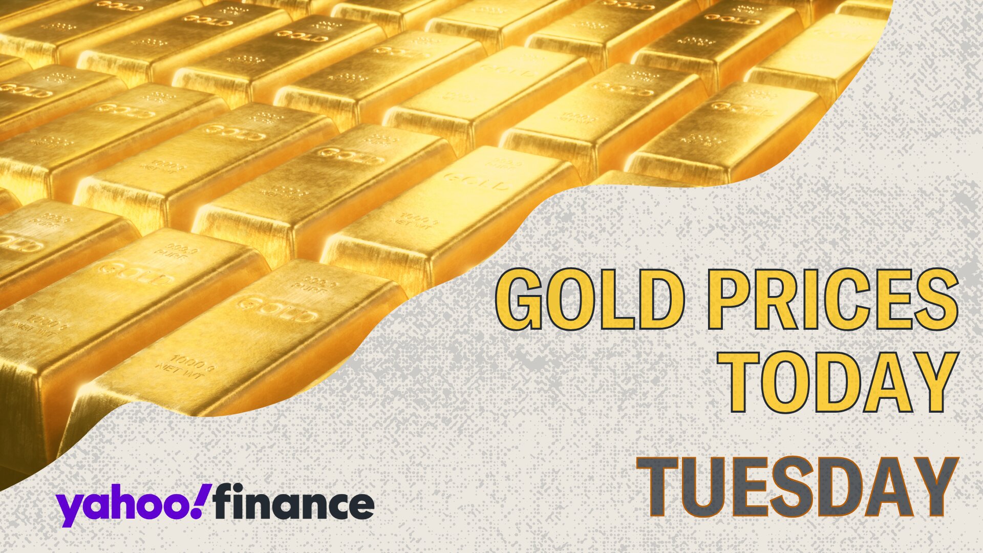 Gold prices today, Tuesday, July 28, 2026: Gold remains below $4,100 ahead of Fed meeting tomorrow