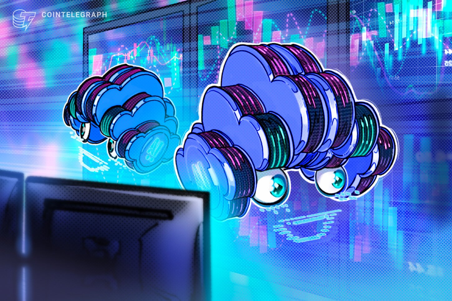 Bitcoin Red Team founder turns to Chinese AI: ‘It absolutely guts me