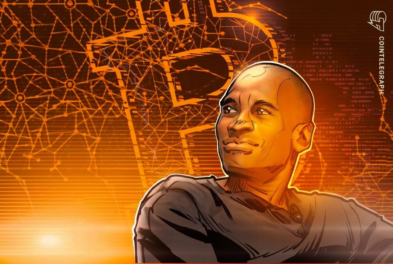 AI credit bubble could fuel Bitcoin ‘crack-up boom’ past $1M: Hayes