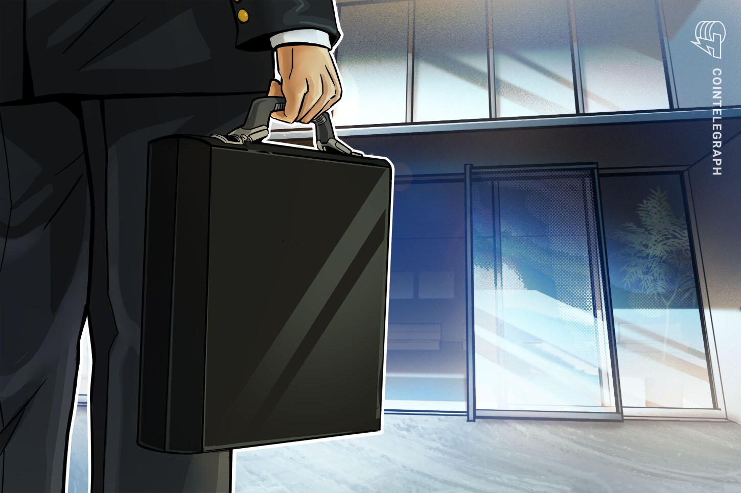 Mysten Labs tech chief joins Anthropic to work on AI security