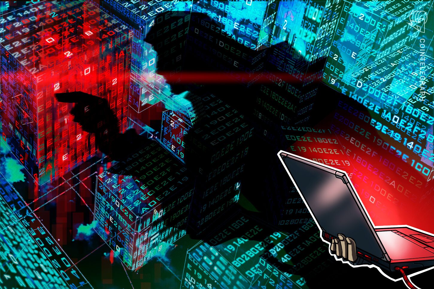 Harmony considers rollback after suspected exploit inflates ONE supply