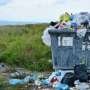 Community-led systems may curb illegal dumping in Indonesia's rural tourism areas