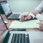 Working from home should be a right, not a reward
