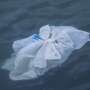 Review of studies on single-use plastics reveals broader circular economy approach is needed