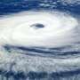 How does social vulnerability evolve after a tropical cyclone?