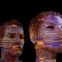 Artificial intelligence acts as an 'ideological chameleon' and may deepen political polarization