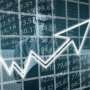 Retail investor attention encourages managers to manipulate earnings, study finds
