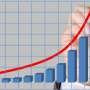As the climate breaks down, costs go up: Welcome to 'climateflation