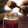 Food fraud costs UK economy up to £2 billion a year, new study finds