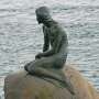 Reframing Homer's Sirens through gender, nature and social order