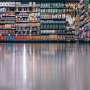 EU curbs on 'forever chemicals' in food packaging kick in