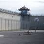 Better recording of prisoner inequalities could help prevent deaths in custody, new study finds