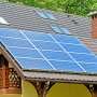 HOAs are often barriers to sustainable landscaping and solar energy. Here's how they could be bridges instead