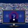 Why social media algorithms send you posts you don't like