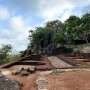 Digital revolution forcing archaeology to rethink research data management