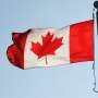 Right-leaning Canadians are losing trust in Canada's electoral process, study finds