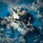 The world inches toward catastrophic climate events: 'Bigger shocks are on the way