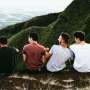 College men's attitudes linked to ignoring rejections from bisexual women