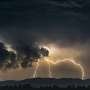 Expert Comment: More extreme weather is coming—AI may help us to better prepare for it