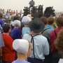 Q&A: Why is the Amish population growing so fast in America?