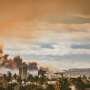 After the Palisades and Eaton fires, research offers new answers for communities as they rebuild