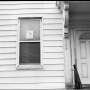 Researchers create early warning system to monitor housing evictions