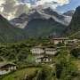 Nepal's devastating floods reveal the danger of 'cascading hazards' in Himalayas
