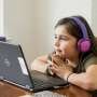 Schools are rethinking whether every student needs a laptop
