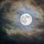 China says unmanned moon mission delayed over 'launch conditions