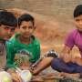 Global North-South income gap has widened dramatically