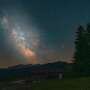 Will new telescope Roman help reveal long-kept secrets of the universe? Q&A with an expert