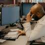 A major Quebec survey finds 5 flaws in the 'augmented work' myth