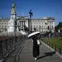 May, June heat waves caused 2,877 extra deaths in England: govt