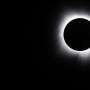 Total solar eclipse to spellbind Europe